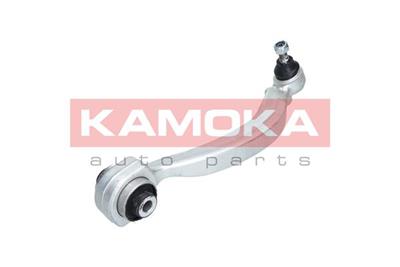 KAMOKA 9050205 EAN: 5902473045524.