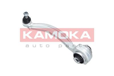 KAMOKA 9050205 EAN: 5902473045524.