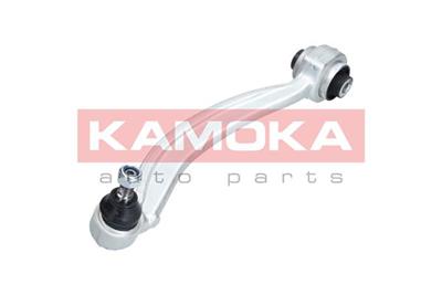 KAMOKA 9050205 EAN: 5902473045524.