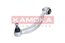 KAMOKA 9050206