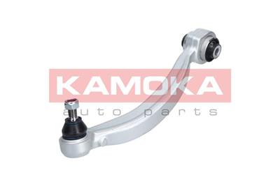 KAMOKA 9050206 EAN: 5902473045531.