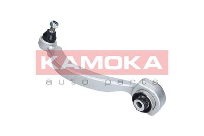 KAMOKA 9050206 EAN: 5902473045531.