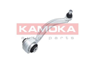 KAMOKA 9050206 EAN: 5902473045531.