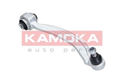 KAMOKA 9050206 EAN: 5902473045531.
