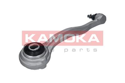 KAMOKA 9050212 EAN: 5902473045616.