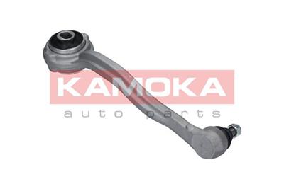 KAMOKA 9050212 EAN: 5902473045616.