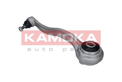 KAMOKA 9050212 EAN: 5902473045616.