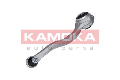 KAMOKA 9050213 EAN: 5902473045623.