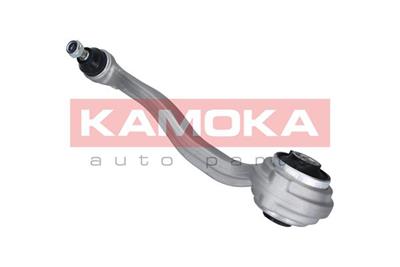 KAMOKA 9050213 EAN: 5902473045623.