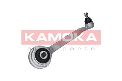 KAMOKA 9050213 EAN: 5902473045623.