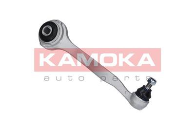 KAMOKA 9050213 EAN: 5902473045623.