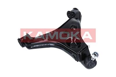 KAMOKA 9050216 EAN: 5902473045654.