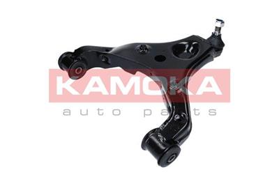 KAMOKA 9050216 EAN: 5902473045654.