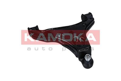 KAMOKA 9050217 EAN: 5902473045678.