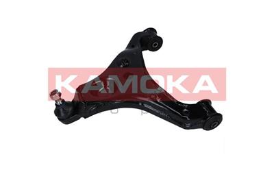 KAMOKA 9050217 EAN: 5902473045678.