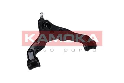 KAMOKA 9050217 EAN: 5902473045678.