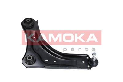 KAMOKA 9050218 EAN: 5902473045685.