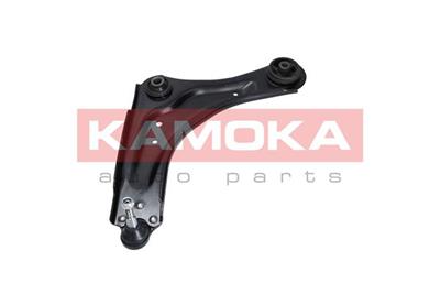 KAMOKA 9050218 EAN: 5902473045685.