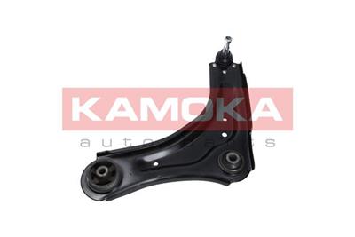 KAMOKA 9050218 EAN: 5902473045685.