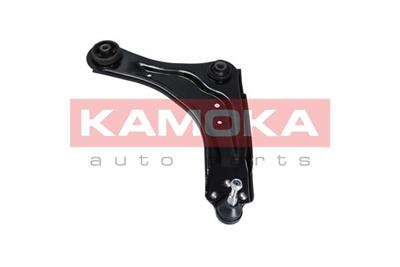 KAMOKA 9050219 EAN: 5902473045692.