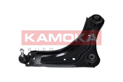KAMOKA 9050219 EAN: 5902473045692.
