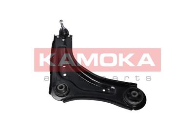 KAMOKA 9050219 EAN: 5902473045692.
