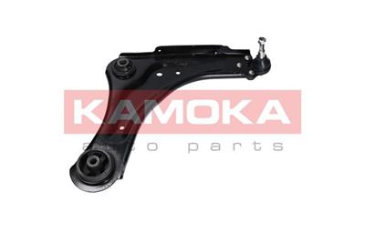 KAMOKA 9050219 EAN: 5902473045692.
