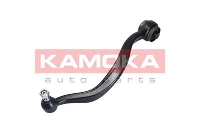 KAMOKA 9050226 EAN: 5902473045760.