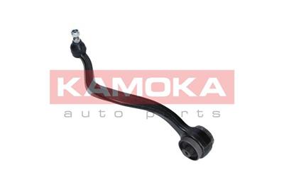 KAMOKA 9050226 EAN: 5902473045760.