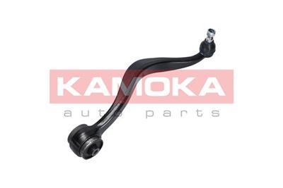 KAMOKA 9050226 EAN: 5902473045760.