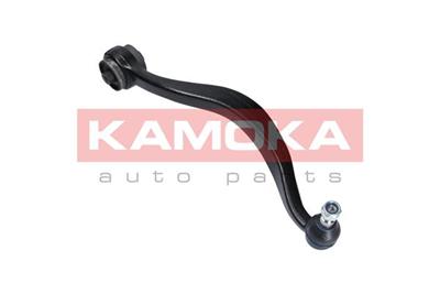 KAMOKA 9050226 EAN: 5902473045760.