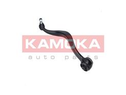 KAMOKA 9050227