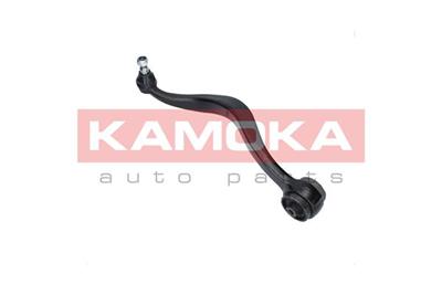 KAMOKA 9050227 EAN: 5902473045777.