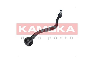 KAMOKA 9050227 EAN: 5902473045777.