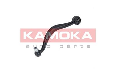 KAMOKA 9050227 EAN: 5902473045777.