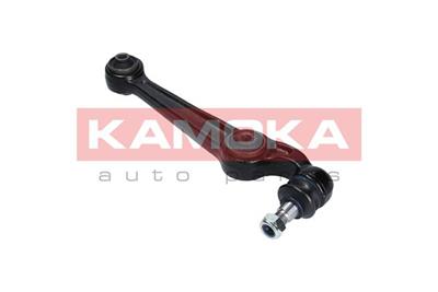 KAMOKA 9050230 EAN: 5902473045821.