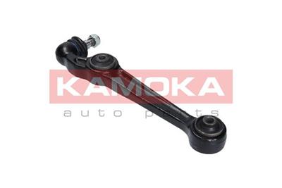 KAMOKA 9050230 EAN: 5902473045821.