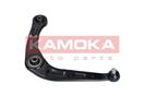 KAMOKA 9050231