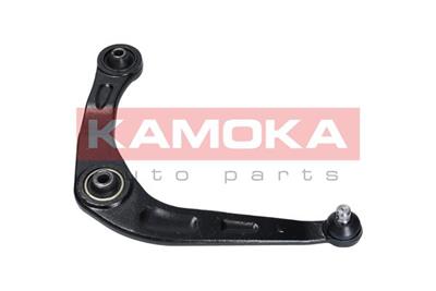 KAMOKA 9050231 EAN: 5902473045838.
