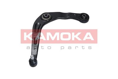 KAMOKA 9050231 EAN: 5902473045838.