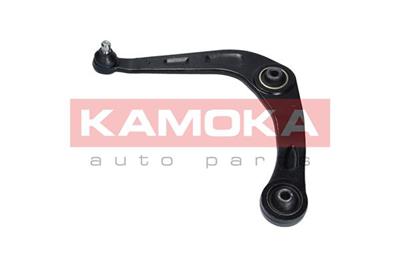 KAMOKA 9050231 EAN: 5902473045838.