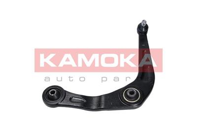 KAMOKA 9050231 EAN: 5902473045838.