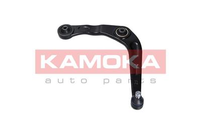 KAMOKA 9050232 EAN: 5902473045845.