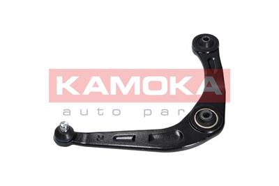 KAMOKA 9050232 EAN: 5902473045845.