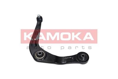 KAMOKA 9050232 EAN: 5902473045845.