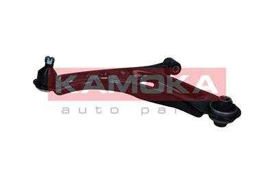 KAMOKA 9050233 EAN: 5902473045852.