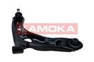 KAMOKA 9050234