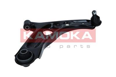 KAMOKA 9050234 EAN: 5902473045869.