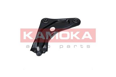 KAMOKA 9050235 EAN: 5902473045876.