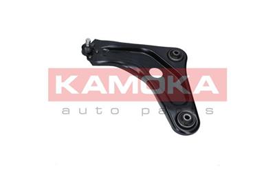 KAMOKA 9050235 EAN: 5902473045876.